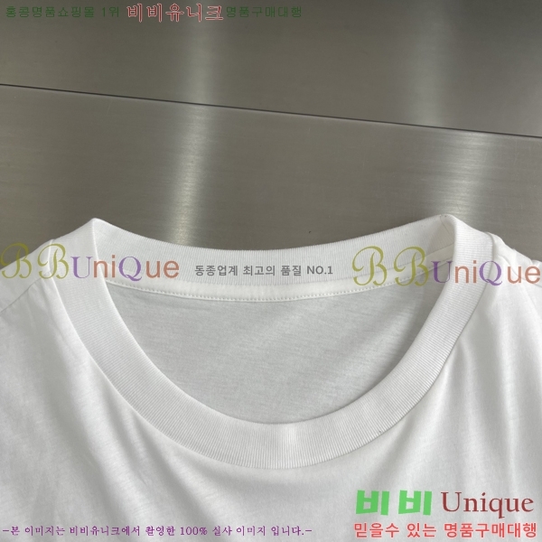 ���� ������ ���� Ƽ���� CE26727