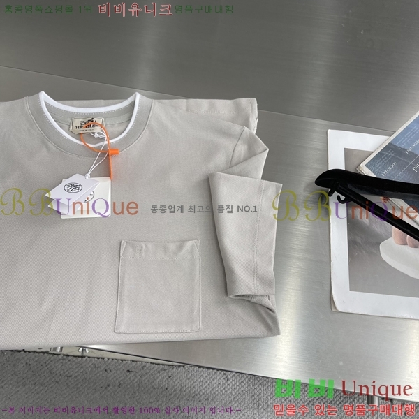 ���� �����޽� ���� Ƽ���� HE275849-2