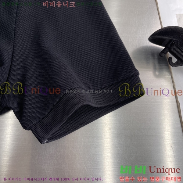 ���� ���� ī�� ���� Ƽ���� G97422-1