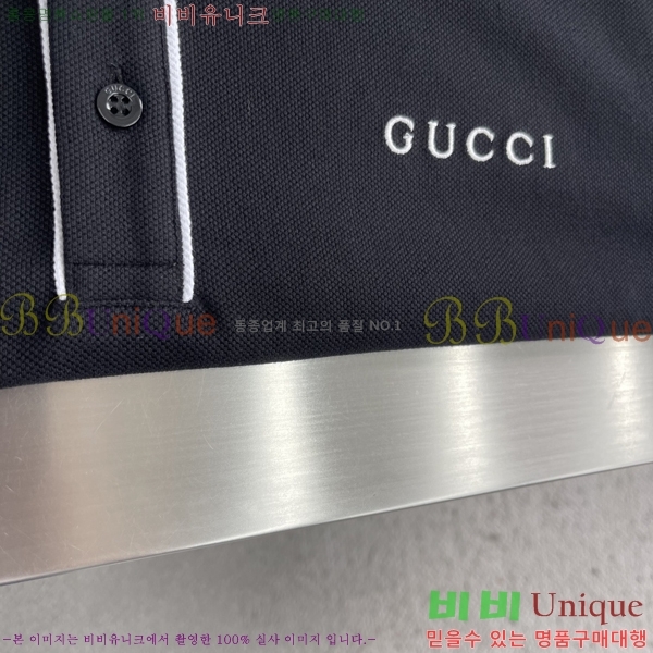 ���� ���� ī�� ���� Ƽ���� G97422-1
