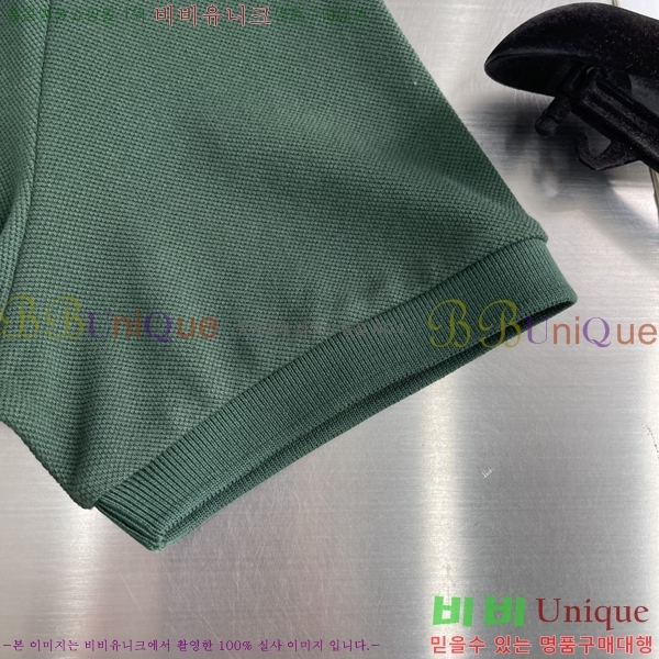 ���� ���� ī�� ���� Ƽ���� G97422-2