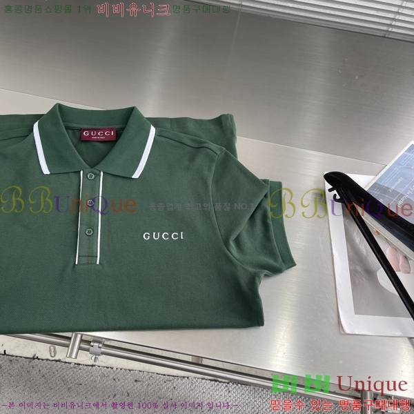 ���� ���� ī�� ���� Ƽ���� G97422-2