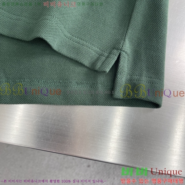 ���� ���� ī�� ���� Ƽ���� G97422-2