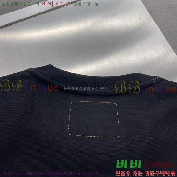 ���� ��� ���� Ƽ���� F283743-1