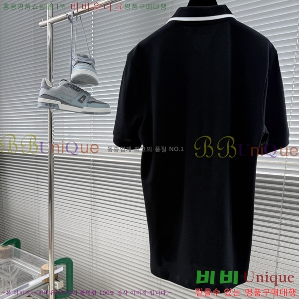 ���� ���� ī�� ���� Ƽ���� G97422-1