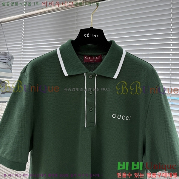 ���� ���� ī�� ���� Ƽ���� G97422-2