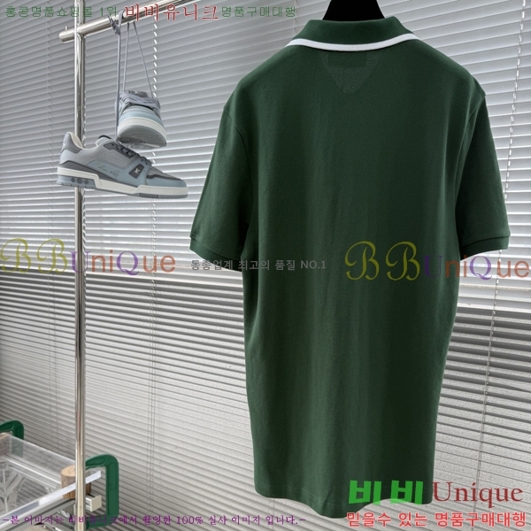 ���� ���� ī�� ���� Ƽ���� G97422-2