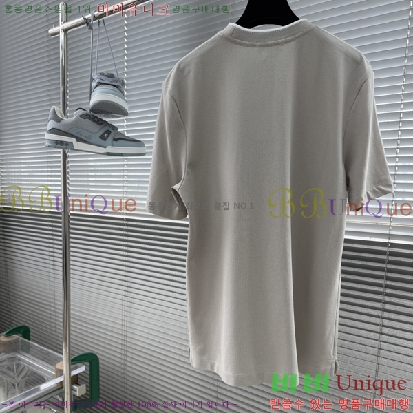 ���� �����޽� ���� Ƽ���� HE275849-2