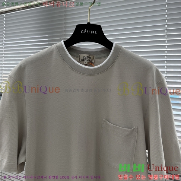 ���� �����޽� ���� Ƽ���� HE275849-2
