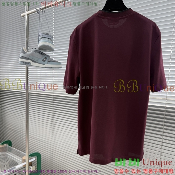 ���� �����޽� ���� Ƽ���� HE275849-1