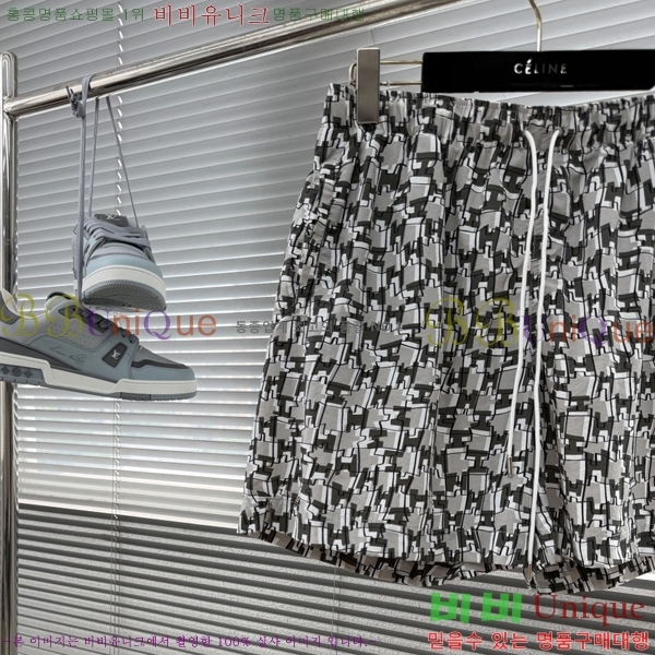 ���� �����޽� �ݹ��� HE198734
