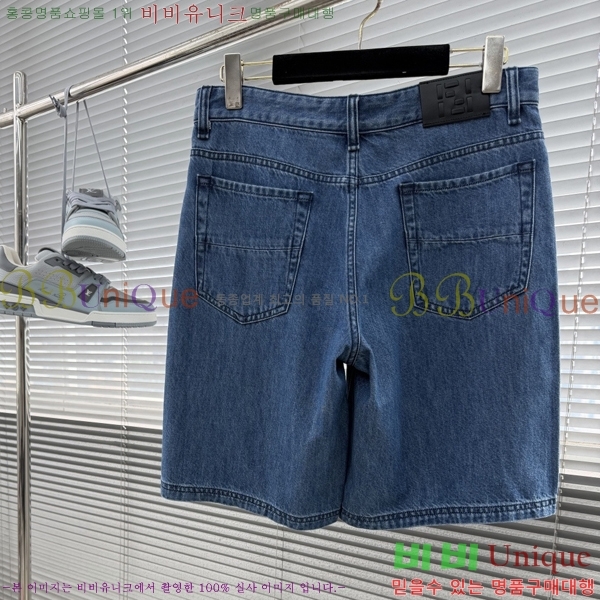 ���� ��� �ݹ��� F874563626