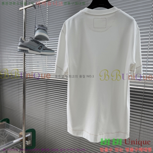 ���� ��� ���� Ƽ���� F283743-2