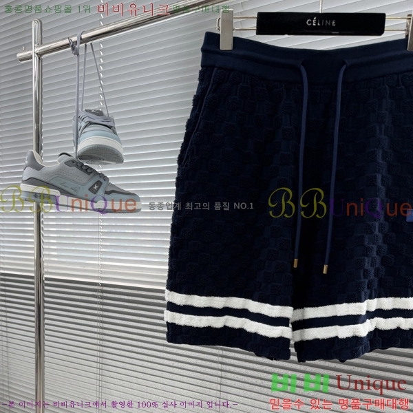 ���� ���̺��� �ݹ��� LV635803-2