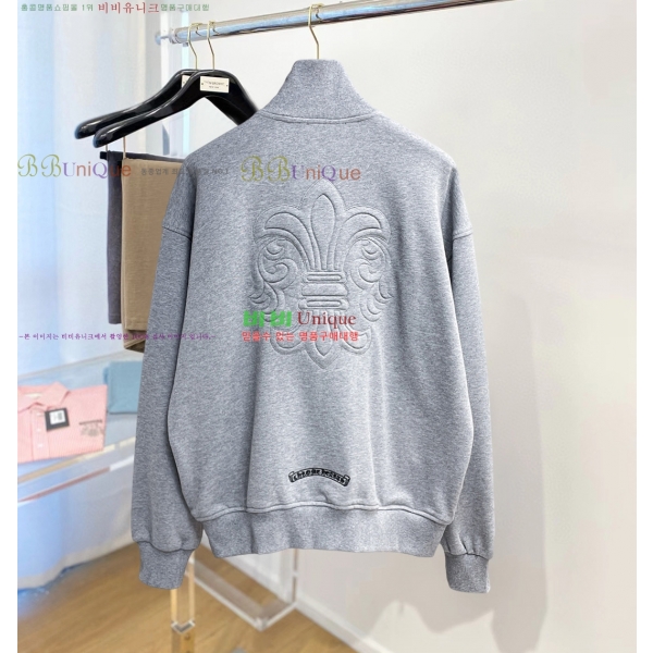 ���� ũ��*�� ĳ�־� ���� ���� 33HC266296-1