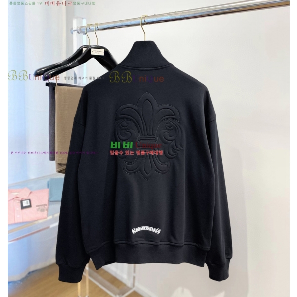 ���� ũ��*�� ĳ�־� ���� ���� 33HC266296-2