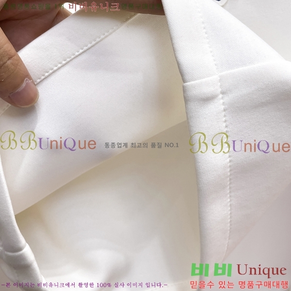���� ũ������ �ݹ��� CH413780-2