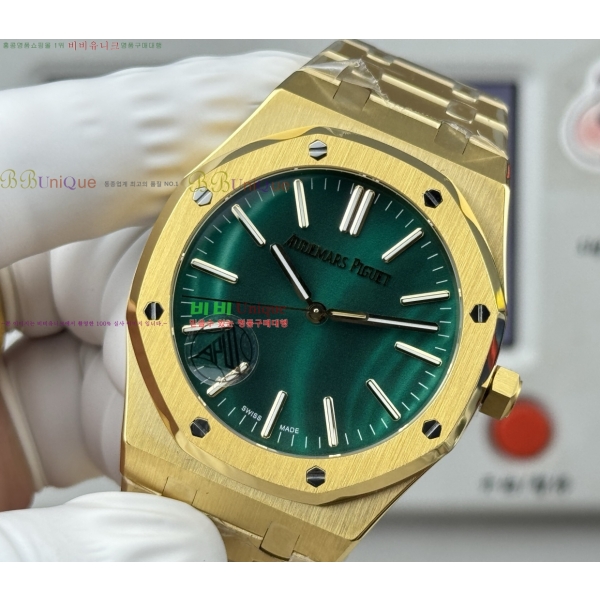 �������ǰ� �ξ� ��ũ  ��ƿ ��ġ ���� 41mm 20AP15513-1