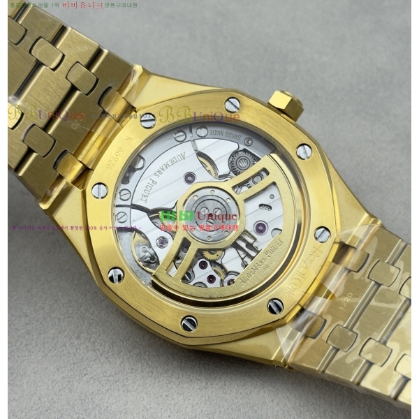 �������ǰ� �ξ� ��ũ  ��ƿ ��ġ ���� 41mm 20AP15513-1