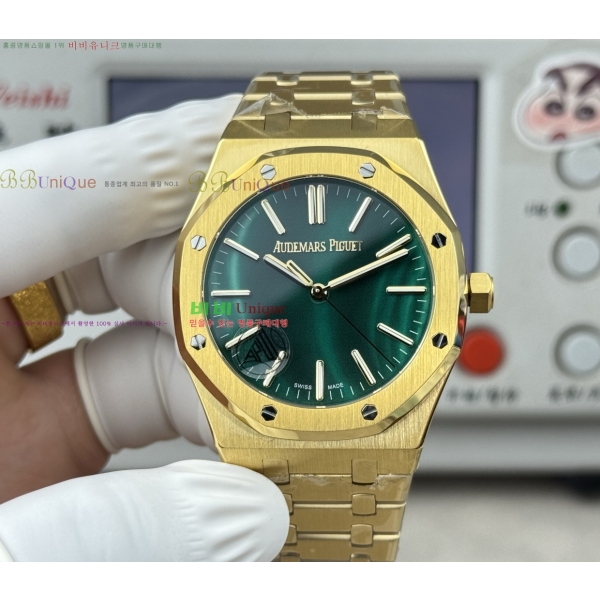 �������ǰ� �ξ� ��ũ  ��ƿ ��ġ ���� 41mm 20AP15513-1