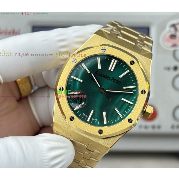 �������ǰ� �ξ� ��ũ  ��ƿ ��ġ ���� 41mm 20AP15513-1