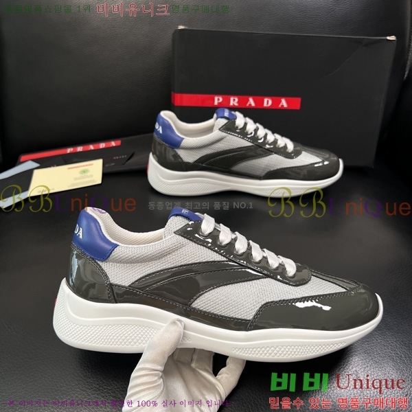 ���� ����� ����Ŀ�� 1PA033716