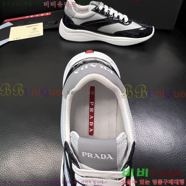 ���� ����� ����Ŀ�� 1PA033716-2