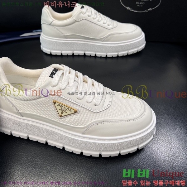 ���� ����� ����Ŀ�� 1PA03398-14