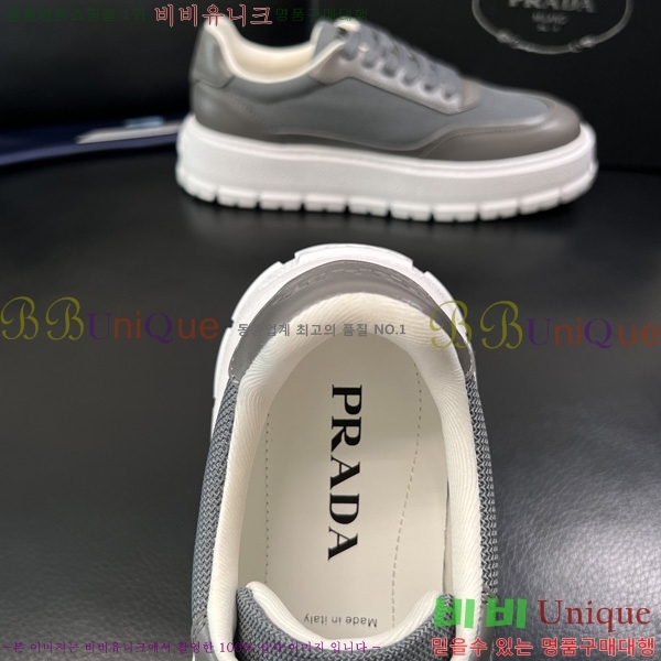 ���� ����� ����Ŀ�� 1PA03398-15