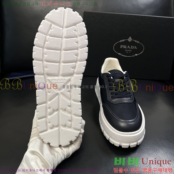 ���� ����� ����Ŀ�� 1PA03398-10