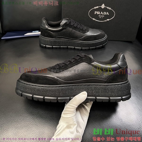 ���� ����� ����Ŀ�� 1PA03398-9