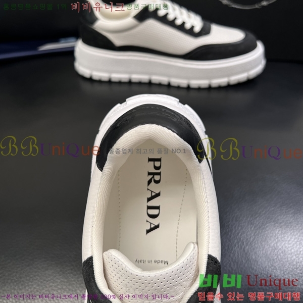 ���� ����� ����Ŀ�� 1PA03398-8