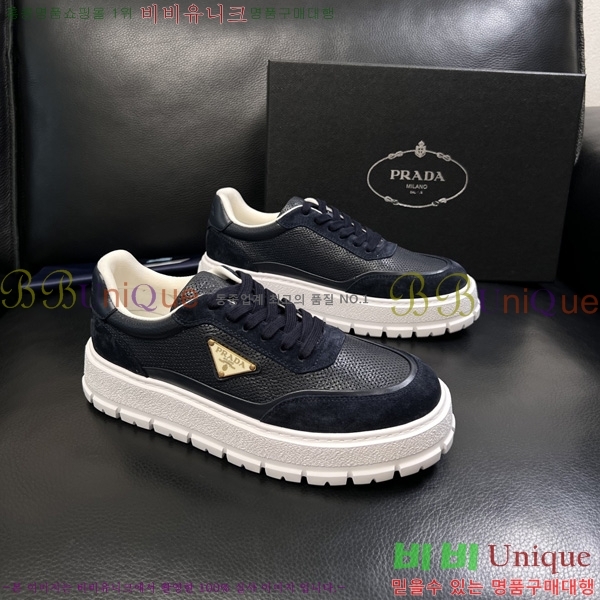 ���� ����� ����Ŀ�� 1PA03398-5