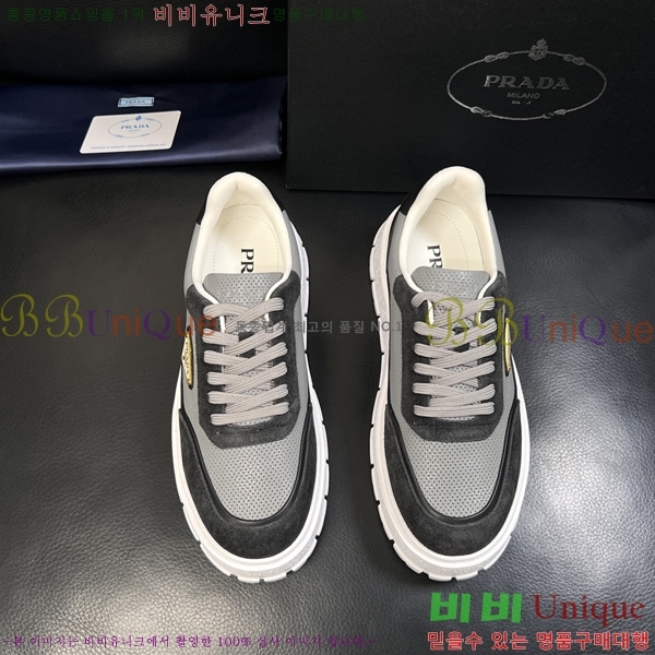 ���� ����� ����Ŀ�� 1PA03398-2