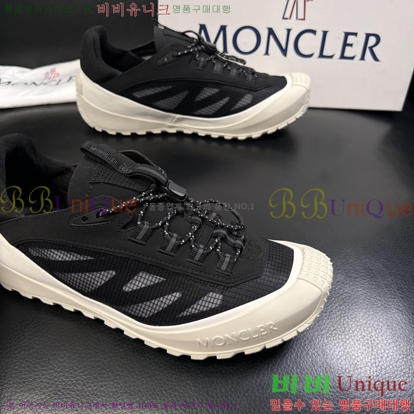 ���� ��**�� ����Ŀ�� MO9906801-4