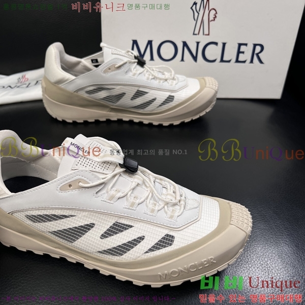 ���� ��**�� ����Ŀ�� MO9906801-5