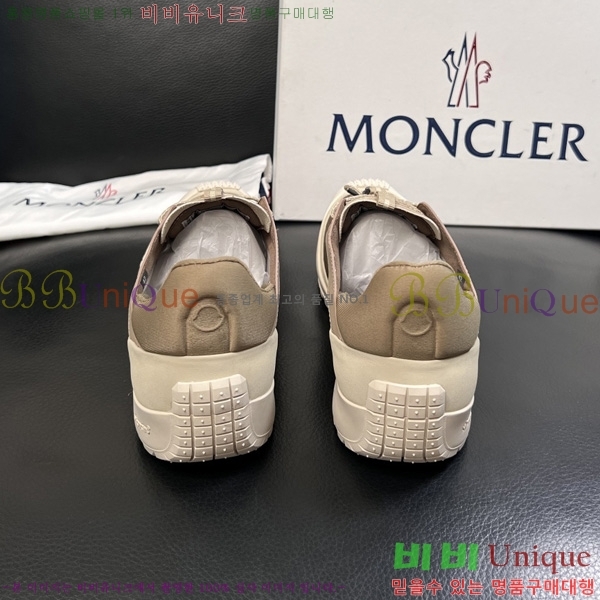 ���� ��**�� ����Ŀ�� MO9906801