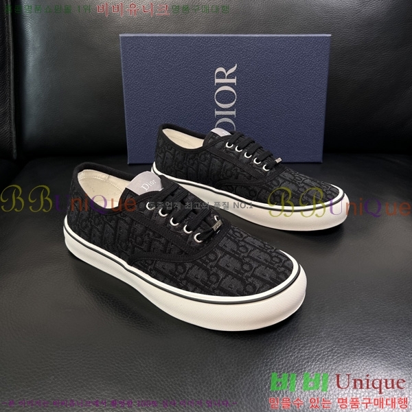 ���� ��� ������ DR567226-1