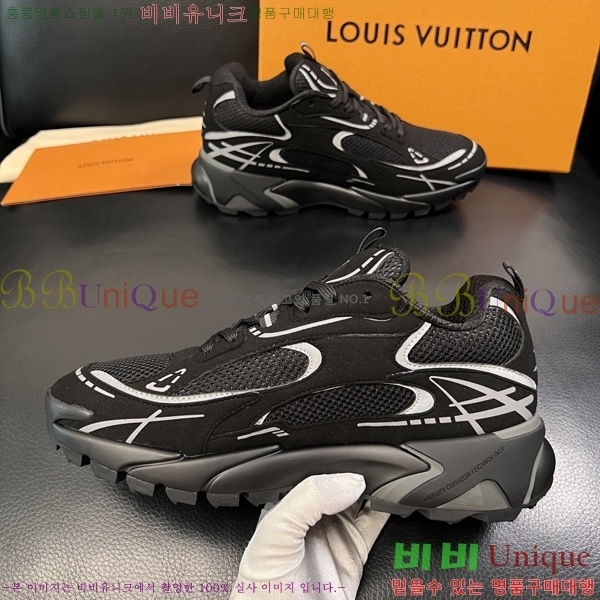 ����*�� ����Ŀ�� LV40501-3