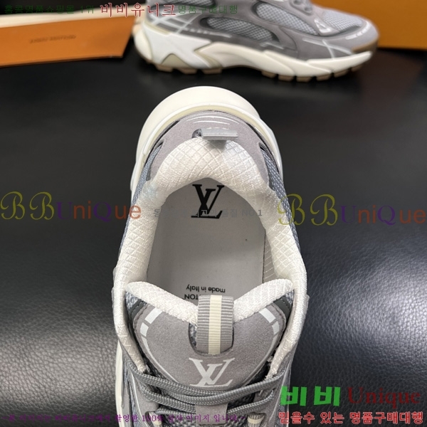 ����*�� ����Ŀ�� LV40501-1