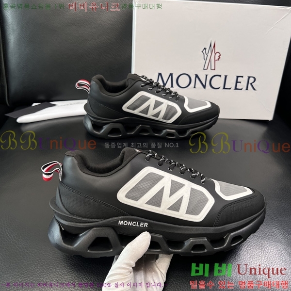 ���� ��**�� ����Ŀ�� M570089-4