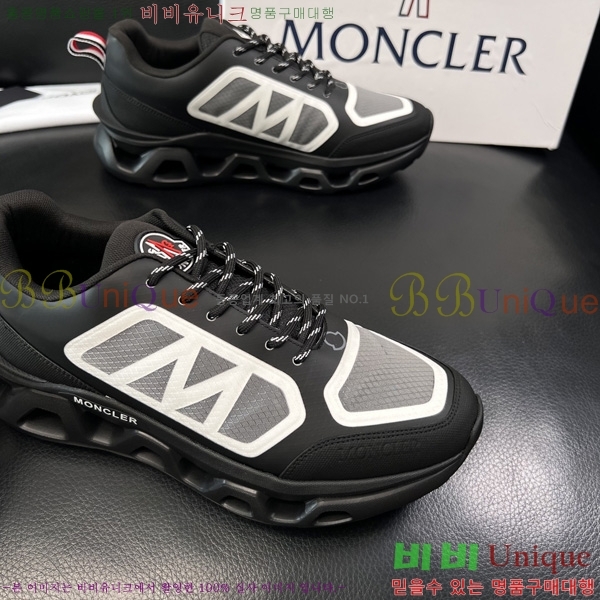 ���� ��**�� ����Ŀ�� M570089-4
