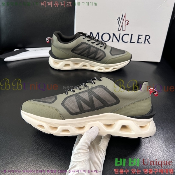 ���� ��**�� ����Ŀ�� M570089-1