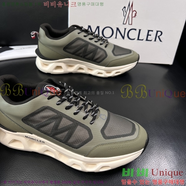 ���� ��**�� ����Ŀ�� M570089-1