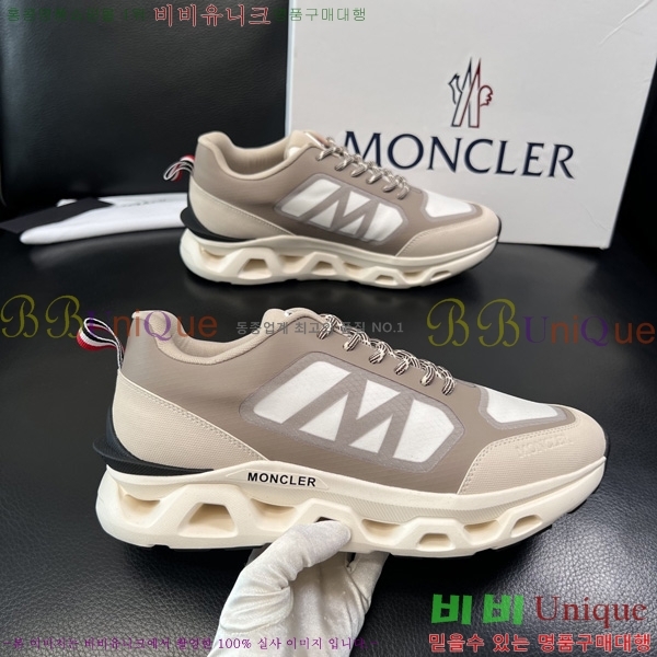 ���� ��**�� ����Ŀ�� M570089