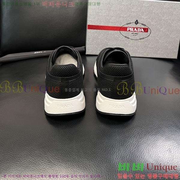���� ����� ����Ŀ�� 1PA777055-7