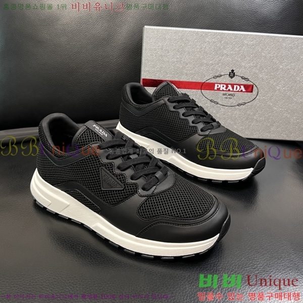 ���� ����� ����Ŀ�� 1PA777055-7