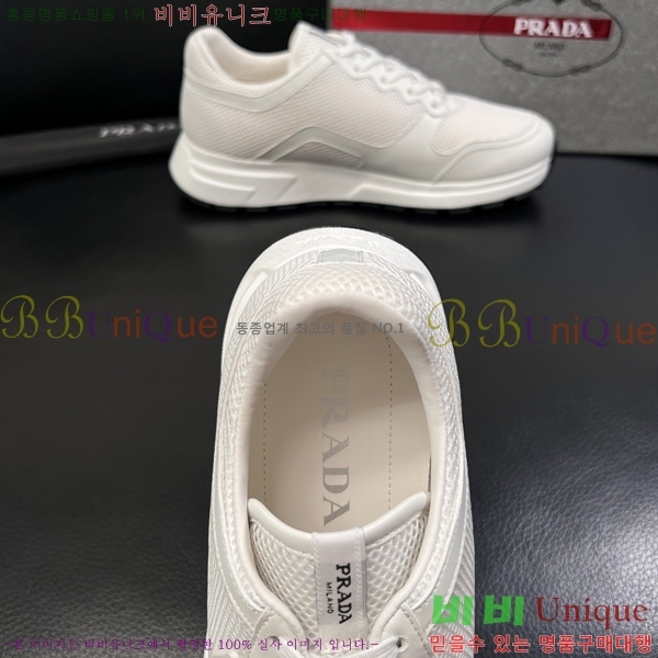 ���� ����� ����Ŀ�� 1PA777055-8