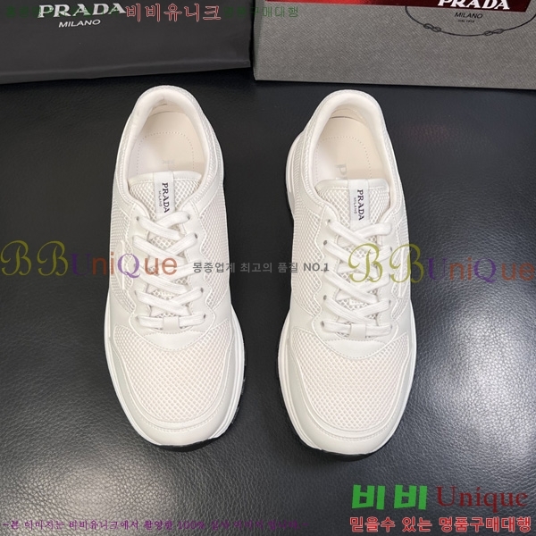 ���� ����� ����Ŀ�� 1PA777055-8
