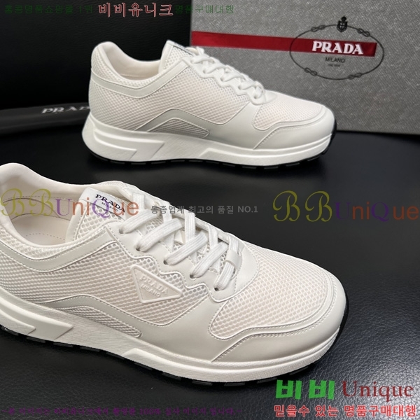 ���� ����� ����Ŀ�� 1PA777055-8